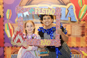 ARRAI� AFMM DIA 01/07