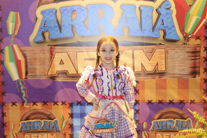 ARRAI� AFMM DIA 01/07
