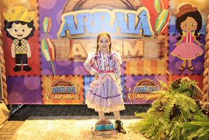 ARRAI� AFMM DIA 01/07