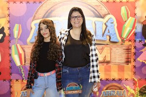 ARRAI� AFMM DIA 01/07