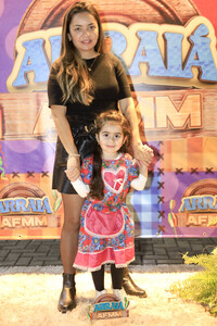 ARRAI� AFMM DIA 01/07