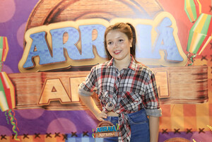 ARRAI� AFMM DIA 01/07