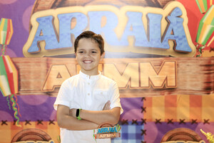 ARRAI� AFMM DIA 01/07