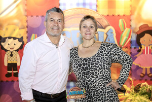 ARRAI� AFMM DIA 01/07