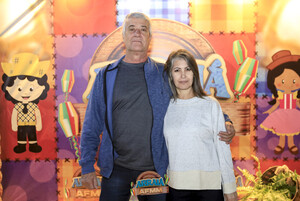 ARRAI� AFMM DIA 01/07