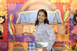 ARRAI� AFMM DIA 01/07