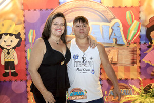 ARRAI� AFMM DIA 01/07