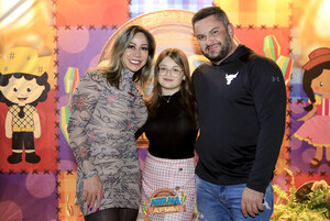 ARRAI� AFMM DIA 01/07