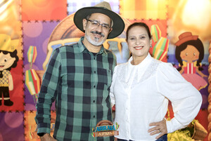 ARRAI� AFMM DIA 01/07