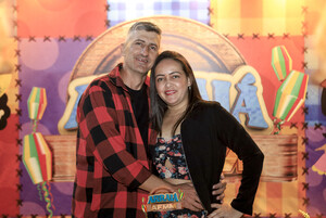 ARRAI� AFMM DIA 01/07
