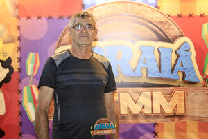 ARRAI� AFMM DIA 01/07