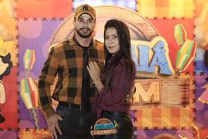 ARRAI� AFMM DIA 01/07