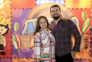 ARRAI� AFMM DIA 01/07