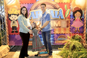 ARRAI� AFMM DIA 01/07