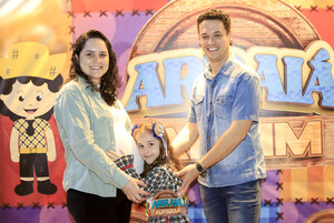ARRAI� AFMM DIA 01/07