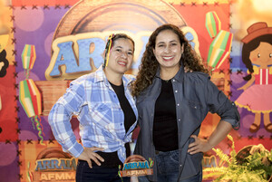 ARRAI� AFMM DIA 01/07