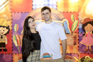 ARRAI� AFMM DIA 01/07