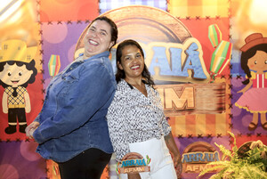ARRAI� AFMM DIA 01/07