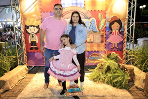 ARRAI� AFMM DIA 01/07