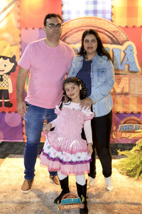 ARRAI� AFMM DIA 01/07