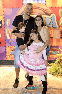 ARRAI� AFMM DIA 01/07