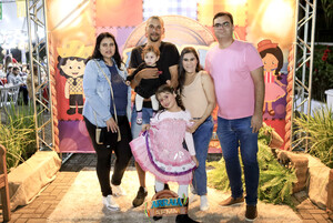 ARRAI� AFMM DIA 01/07