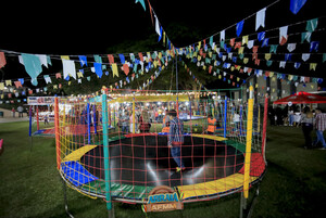 ARRAI� AFMM DIA 01/07