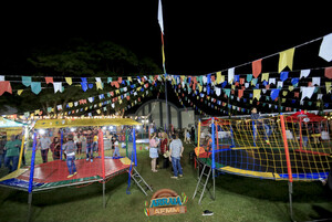 ARRAI� AFMM DIA 01/07