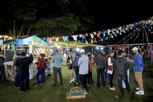 ARRAI� AFMM DIA 01/07