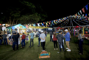 ARRAI� AFMM DIA 01/07