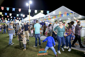 ARRAI� AFMM DIA 01/07