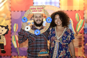 ARRAI� AFMM DIA 01/07