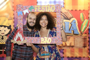 ARRAI� AFMM DIA 01/07