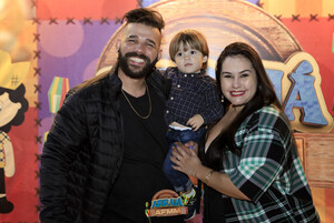 ARRAI� AFMM DIA 01/07