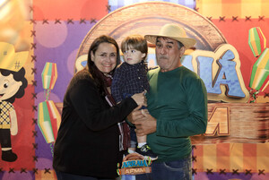 ARRAI� AFMM DIA 01/07