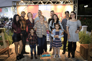 ARRAI� AFMM DIA 01/07
