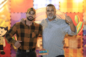 ARRAI� AFMM DIA 01/07