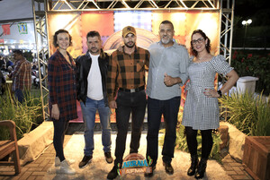 ARRAI� AFMM DIA 01/07