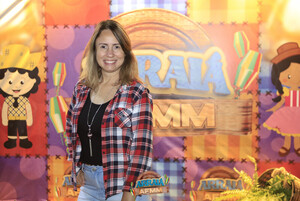 ARRAI� AFMM DIA 01/07