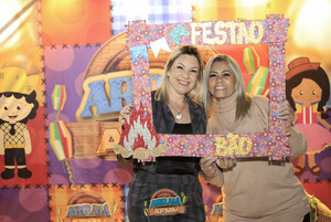 ARRAI� AFMM DIA 01/07