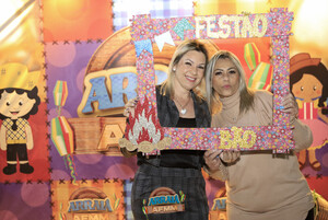 ARRAI� AFMM DIA 01/07