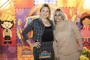 ARRAI� AFMM DIA 01/07