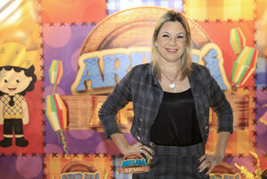 ARRAI� AFMM DIA 01/07
