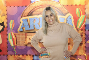 ARRAI� AFMM DIA 01/07