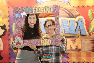 ARRAI� AFMM DIA 01/07