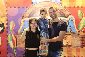ARRAI� AFMM DIA 01/07