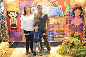 ARRAI� AFMM DIA 01/07