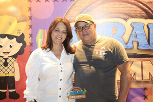 ARRAI� AFMM DIA 01/07