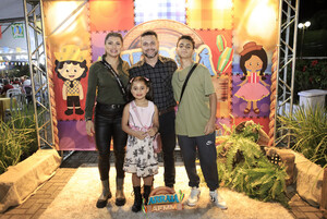 ARRAI� AFMM DIA 01/07