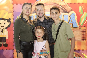 ARRAI� AFMM DIA 01/07
